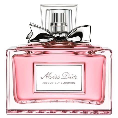 miss dior eau de parfum ebay|miss dior perfume best price.